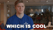 Which Is Cool Josh Schmidt GIF - Which Is Cool Josh Schmidt Complexity Gaming GIFs