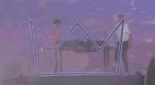 Celebrate Jamming Out GIF - Celebrate Jamming Out Performing GIFs
