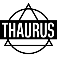 tahurus thaurus