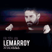 Lemarroy GIF - Lemarroy GIFs