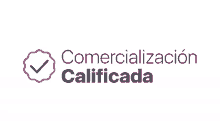 comercializaci%C3%B3n calificada calificadas marketing comercializaci%C3%B3n