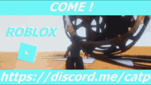 Catp Cool And Team Play GIF - Catp Cool And Team Play Roblox GIFs