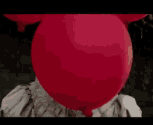 Pennywise Scary GIF - Pennywise Scary It Movie GIFs