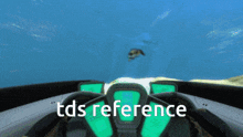 Tds Reference Subnautica GIF - Tds Reference Tds Subnautica GIFs
