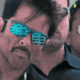 Sunglassesbollywood Sunglasses GIF - Sunglassesbollywood Bollywood Sunglasses GIFs
