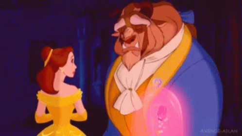 beauty-and-the-beast-belle.gif