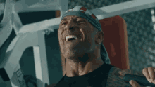 Working Out Heavy GIF - Working Out Heavy I Can Do This GIFs