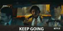 Keep Going Dont Stop GIF - Keep Going Dont Stop Keep Moving GIFs