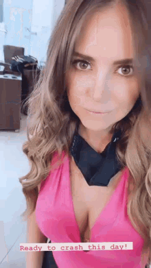 Chv Andy Sola GIF - Chv Andy Sola Tv Host GIFs