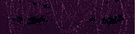 a purple background with a lot of stars and dust