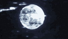 Goodnight Moon GIF - Goodnight Moon Reflection GIFs