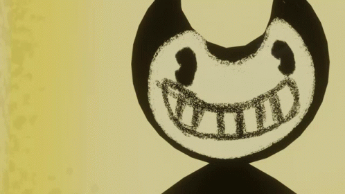 Quick Time Review Bendy and the Dark Revival  We The Nerdy