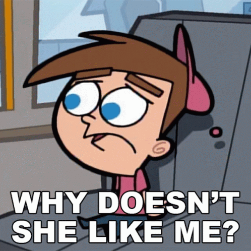 the fairly oddparents a wish too far