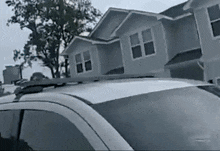 Cop Attacked GIF
