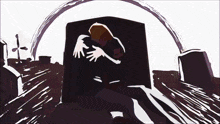 Broken Sword Video Game GIF - Broken Sword Video Game Shadow Of The Templars GIFs