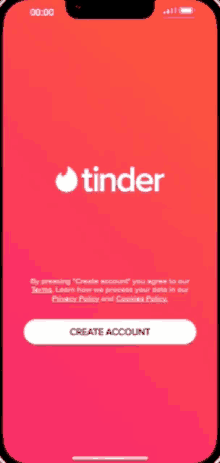 3tinder GIF - 3tinder GIFs