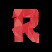 Rifelz Red GIF - Rifelz Red Twitch GIFs