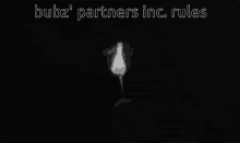 Bubz Partners Inc Rules Candle GIF - Bubz Partners Inc Rules Candle Flame GIFs