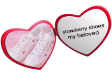 My Beloved Shoes GIF - My Beloved Shoes Ko GIFs