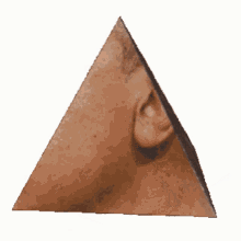 Obama Pyramid GIF - Obama Pyramid GIFs