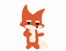 fox super