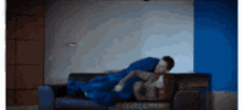 Love Couple GIF - Love Couple Emotions GIFs