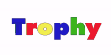 Google_trophy_com GIF - Google_trophy_com GIFs