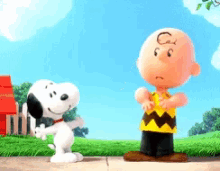Snoopy Give Me A Hug GIF - Snoopy Give Me A Hug Charlie Brown GIFs
