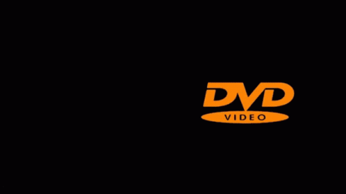 Dvd Old GIF - Dvd Old Funny - Discover & Share GIFs