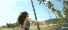 Spinning Fun Time GIF - Spinning Fun Time Delighted GIFs