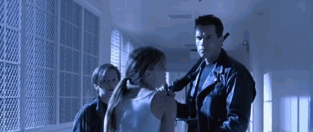 terminator2-1991.gif