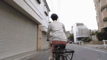 Kamen Rider Revice Ikki Igarashi GIF