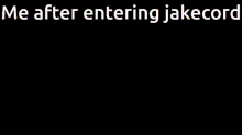 Jakecord Yakuza GIF - Jakecord Yakuza GIFs