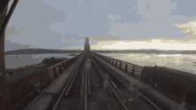 forth rail bridge