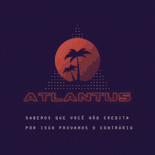 Atlantus GIF - Atlantus GIFs
