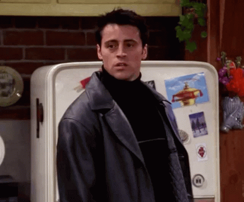 untitled.gif