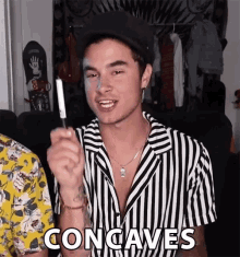 Concaves Curves GIF - Concaves Curves Outline GIFs