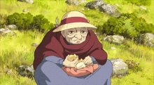 GIF