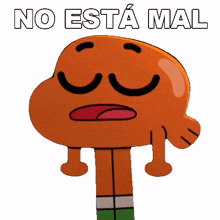 no est%C3%A1 mal darwin el incre%C3%ADble mundo de gumball no est%C3%A1 tan feo podr%C3%ADa ser peor no est%C3%A1 mal darwin el incre%C3%ADble mundo de gumball no est%C3%A1 tan feo podr%C3%ADa ser peor