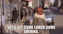 Lunch Evening Pizza Time GIF - Lunch Evening Pizza Time Spiderman GIFs