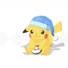 Pokémon GIF - Pokémon GIFs