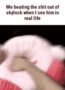 Skylock 64ios GIF
