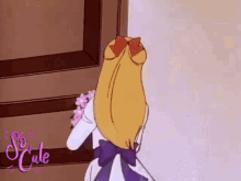 Candy Candy Candy White GIF - Candy Candy Candy White Terry GIFs