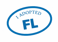 i adopted fl crooked media adopt a state america states