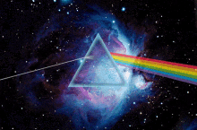 Pink Floyd GIF - Pink Floyd Outer Space GIFs