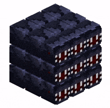 scatha hypixel hypixel skyblock rubiks cube
