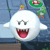 GIF