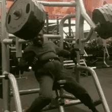 Lifting Work Out GIF - Lifting Work Out Gains GIFs