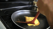 Sml Chef Pee Pee GIF - Sml Chef Pee Pee Grilled Cheese GIFs