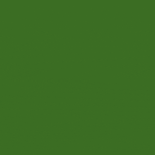 a logo for lm as with a minecraft block